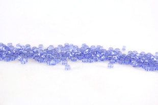 Бисер Япония 10/0 круглый 10 г 0013