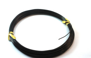 проволока для бисероплетения