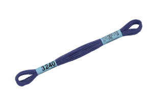 Мулине Гамма №3240