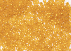 Бисер Чехия круглый 10/0 50г 87060m