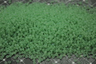 Бисер Чехия круглый 02161 10/0 50г